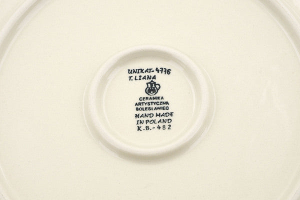 H7561L_0 (2021-03-13 14:50:23)