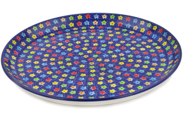 H7561L (2021-03-13 14:50:23)