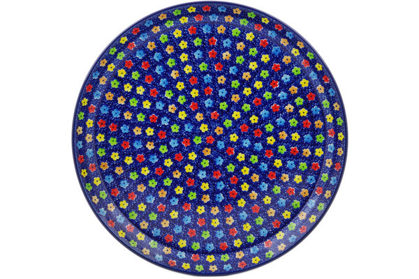 H7561L_1 (2021-03-13 14:50:23)