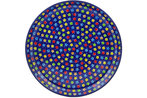 H7561L_1 (2021-03-13 14:50:23) H7561L_1 (2021-03-13 14:50:23)