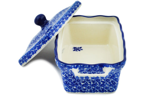 H7563M_1 (2022-07-04 15:40:26) H7563M_1 (2022-07-04 15:40:26)