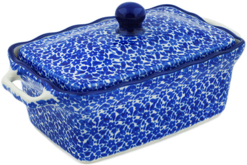 H7563M (2022-07-04 15:40:26)