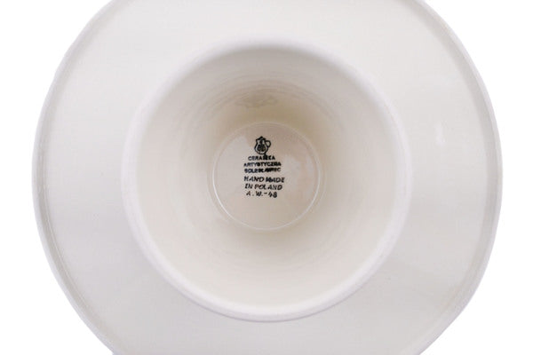 H7564L_0 (2021-04-26 03:50:01)