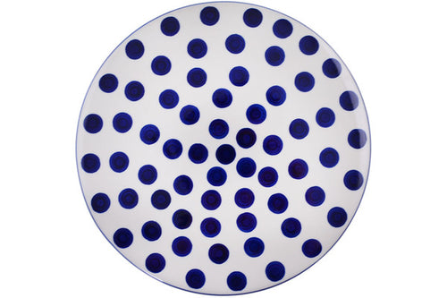 H7564L_1 (2021-04-26 03:50:02) H7564L_1 (2021-04-26 03:50:02)