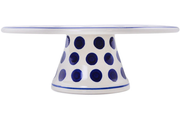 H7564L_2 (2021-04-26 03:50:01)