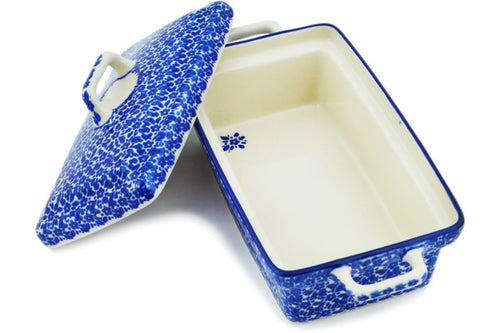 H7564M_1 (2022-05-29 15:46:44) H7564M_1 (2022-05-29 15:46:44)