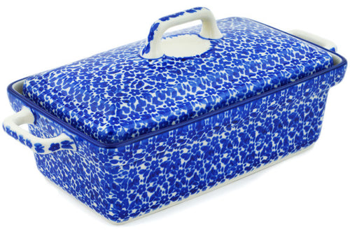 H7564M (2022-05-29 15:46:43)