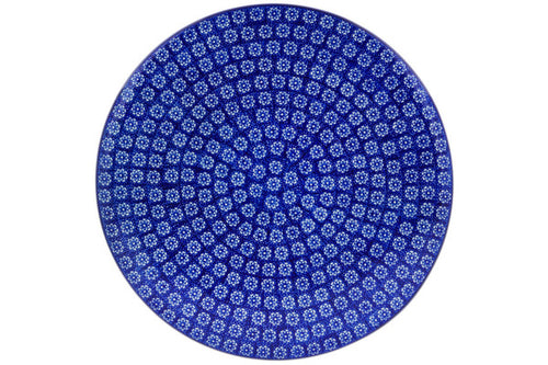 H7565L_1 (2021-06-28 14:02:33) H7565L_1 (2021-06-28 14:02:33)