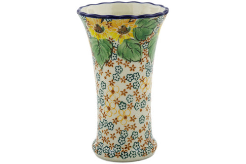 H7567J_1 (2019-05-29 12:52:09) H7567J_1 (2019-05-29 12:52:09)