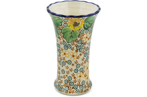 H7567J (2019-05-29 12:52:08)