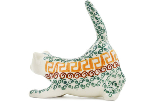 H7567L_1 (2021-03-14 09:42:47) H7567L_1 (2021-03-14 09:42:47)