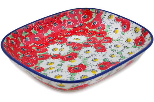 H7567N (2024-05-27 04:47:48)