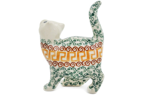 H7568L_1 (2021-03-14 04:44:29) H7568L_1 (2021-03-14 04:44:29)