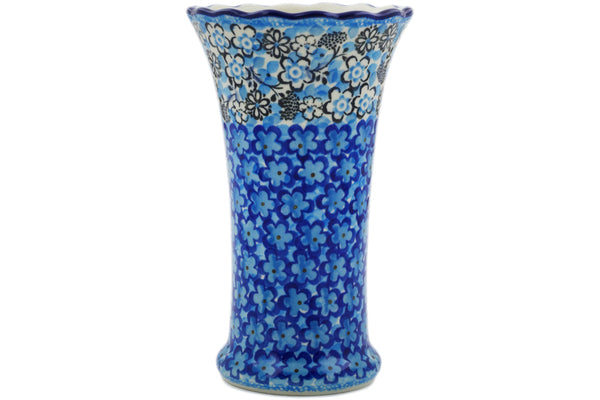 H7571J_2 (2019-05-29 04:46:20)