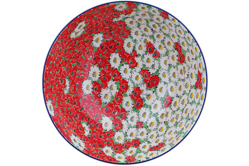 H7571N_1 (2023-11-21 14:39:54) H7571N_1 (2023-11-21 14:39:54)