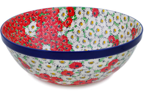 H7571N (2023-11-21 14:39:53)