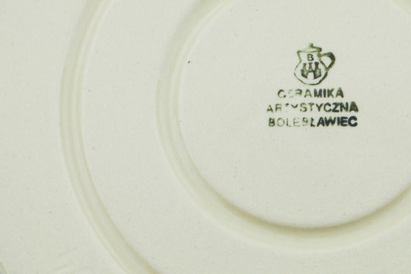 H7572M_0 (2023-01-22 08:33:18)