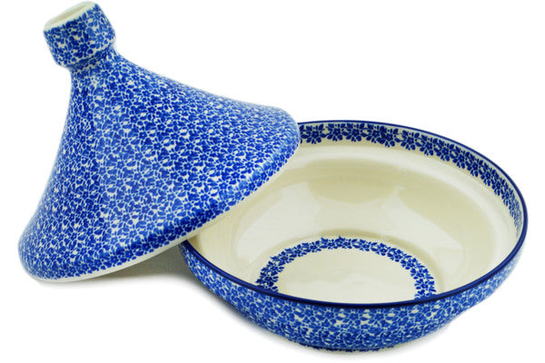 H7572M_1 (2023-01-22 08:33:18)