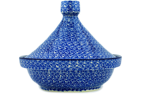 H7572M_2 (2023-01-22 08:33:19)