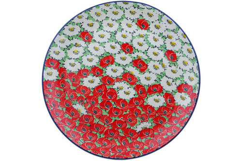 H7572N_1 (2024-06-30 14:32:27) H7572N_1 (2024-06-30 14:32:27)