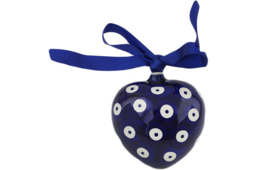 H7573K_1 (2020-08-03 13:51:45) H7573K_1 (2020-08-03 13:51:45)