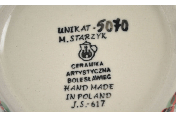 H7573N_0 (2024-04-25 05:45:24)