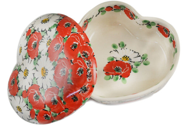 H7573N_1 (2024-04-25 05:45:24)