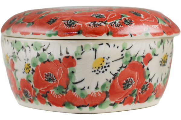 H7573N_2 (2024-04-25 05:45:24)