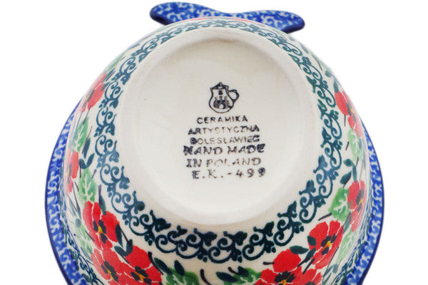 H7573O_0 (2025-02-02 03:48:17)