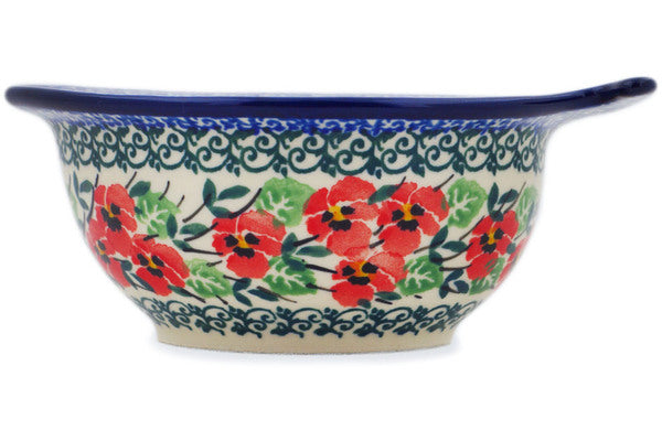 H7573O_2 (2025-02-02 03:48:17)