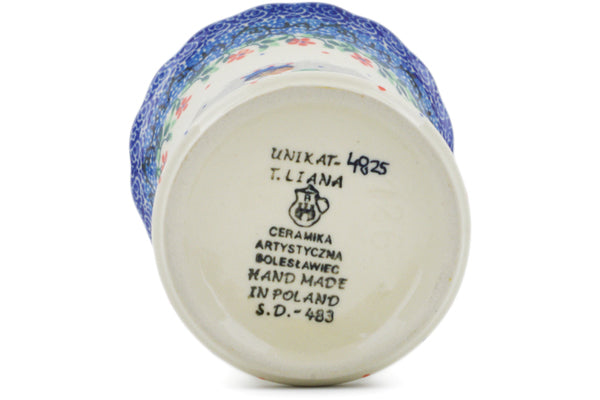 H7575J_0 (2019-07-15 12:19:08)