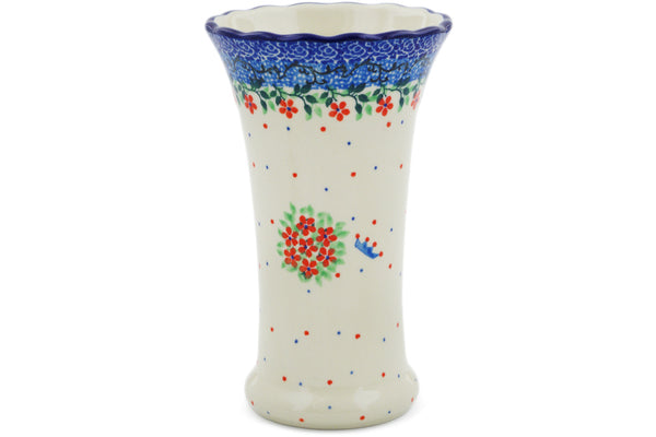 H7575J_1 (2019-07-15 12:19:08)