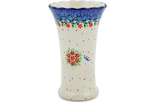 H7575J_1 (2019-07-15 12:19:08) H7575J_1 (2019-07-15 12:19:08)