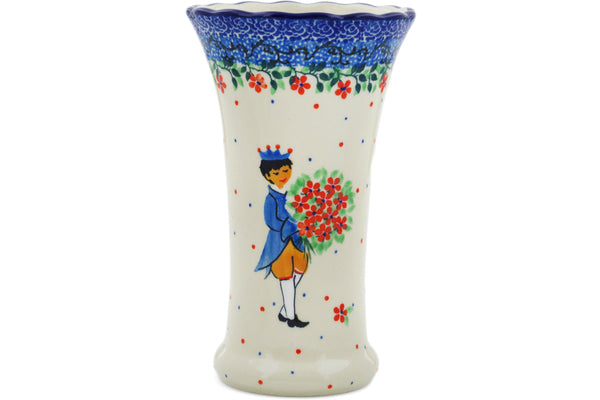 H7575J_2 (2019-07-15 12:19:09)