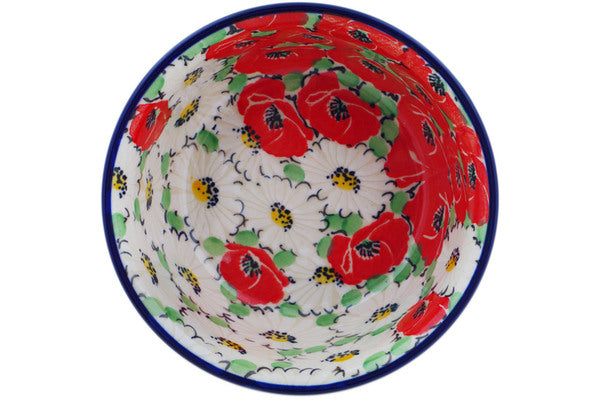 H7575N_1 (2023-10-29 12:48:10)