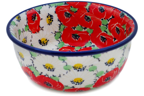 H7575N (2023-10-29 12:48:09)