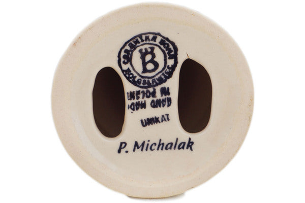 H7575P_0 (2025-03-29 10:07:10)