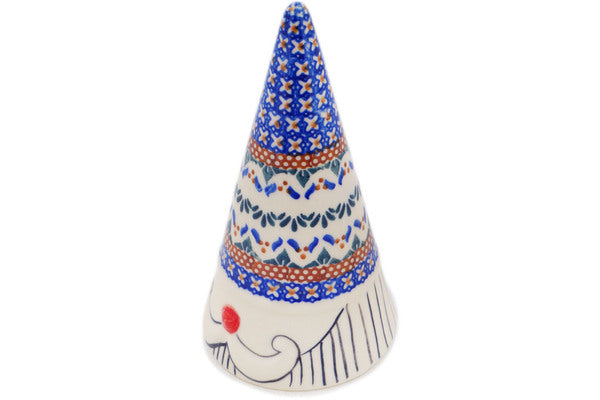 H7575P (2025-03-29 10:07:10)