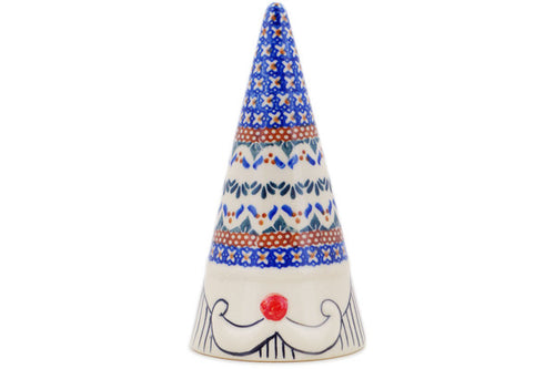 H7575P_1 (2025-03-29 10:07:11) H7575P_1 (2025-03-29 10:07:11)