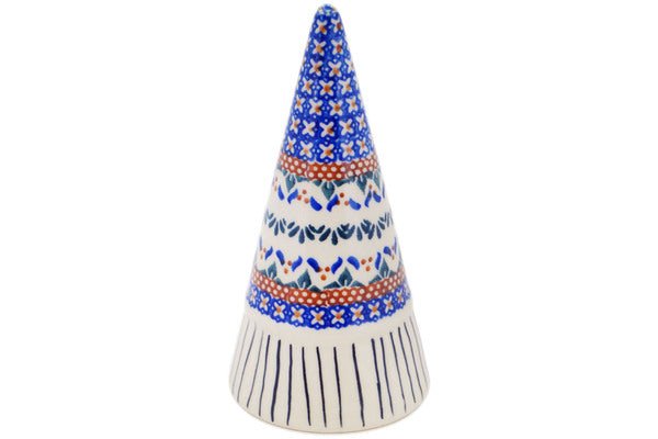 H7575P_2 (2025-03-29 10:07:11)