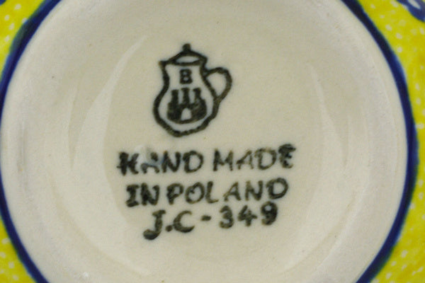 H7576G_0 (2015-11-22 10:44:14)