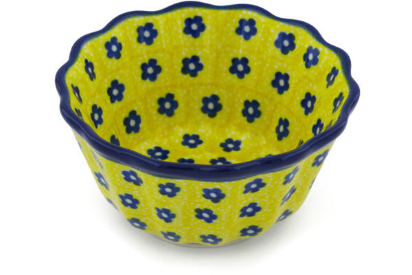 H7576G (2015-11-22 10:44:13)