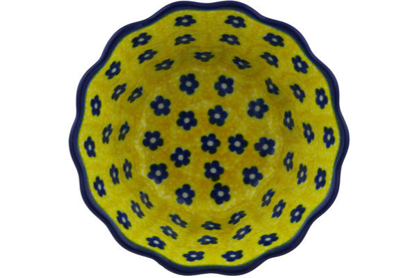 H7576G_1 (2015-11-22 10:44:14)