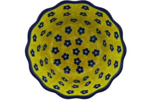 H7576G_1 (2015-11-22 10:44:14) H7576G_1 (2015-11-22 10:44:14)