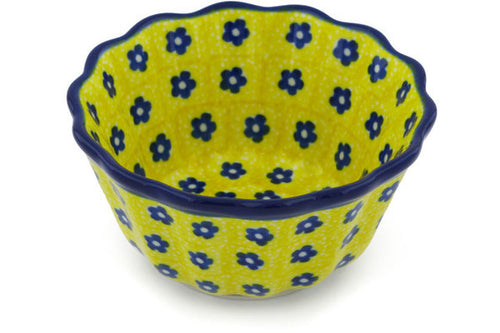 H7576G (2015-11-22 10:44:13)