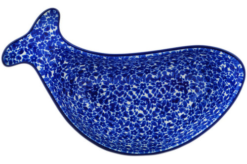 H7576M_1 (2022-08-02 14:34:37) H7576M_1 (2022-08-02 14:34:37)