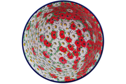 H7576N_1 (2024-06-10 14:14:38) H7576N_1 (2024-06-10 14:14:38)