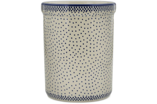 H7577K_1 (2020-08-13 06:06:28) H7577K_1 (2020-08-13 06:06:28)