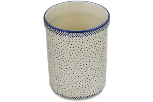 H7577K (2020-08-13 06:06:28)