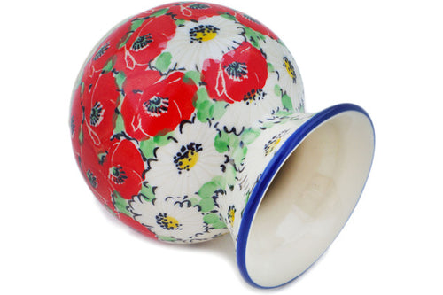 H7578N_1 (2024-06-17 05:06:46) H7578N_1 (2024-06-17 05:06:46)